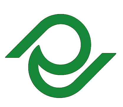 Logo NEXO IA